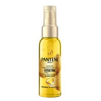 Repara & Protege Aceite Protector  100ml-212724 Repara & Protege Aceite Protector  100ml-212724 1